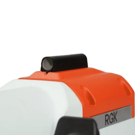 Оптический нивелир RGK C-28 купить по низкой цене | МАКСПРОФИТ