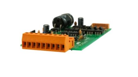 Платформенные весы AND HV-200KVWP купить по низкой цене | МАКСПРОФИТ