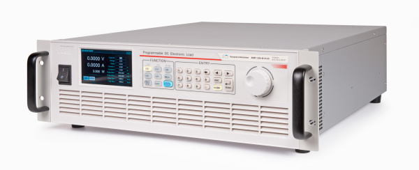 Нагрузка электронная АКИП-1389-2К-80-120 купить по низкой цене | МАКСПРОФИТ