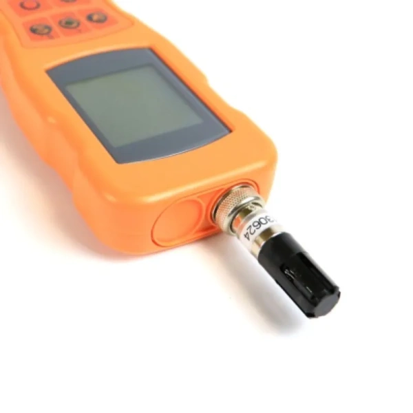 Зонд для измерения влажности ЗВЛМ.8 Техно-АС  (малогабаритный) купить по низкой цене | МАКСПРОФИТ