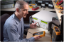 Многоцелевой калибратор высокого соответствия Fluke 5080A High Compliance Multi-Product Calibrator купить по низкой цене | МАКСПРОФИТ