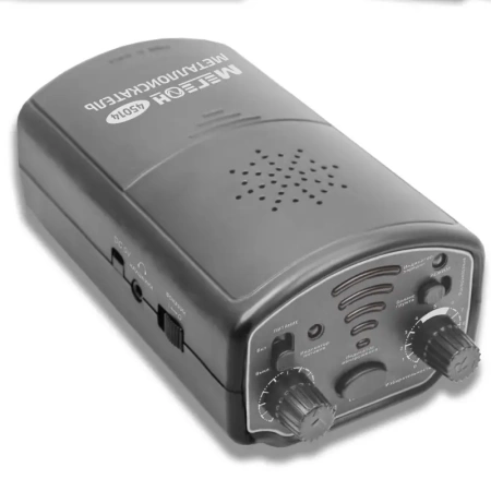 Металлоискатель МЕГЕОН 45014 купить по низкой цене | МАКСПРОФИТ