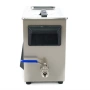 Ванна ультразвуковая с подогревом и дегазацией Altimax UCD-1-220 купить по низкой цене | МАКСПРОФИТ