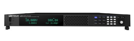 Источник питания АКИП-1162-500-24 купить по низкой цене | МАКСПРОФИТ