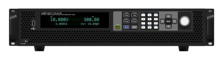 Источник питания АКИП-1162-500-72 купить по низкой цене | МАКСПРОФИТ