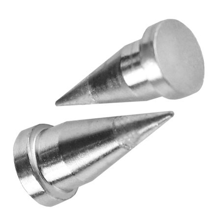 Комплект жал МЕГЕОН T800-0.8-K купить по низкой цене | МАКСПРОФИТ