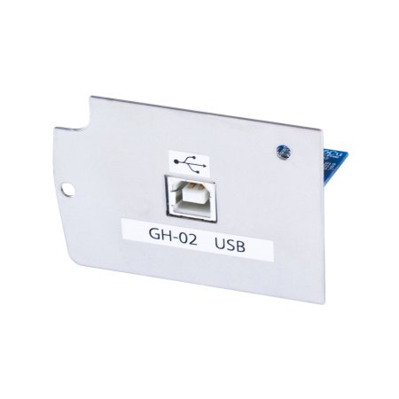 USB интерфейс с кабелем AND GH-02 купить по низкой цене | МАКСПРОФИТ