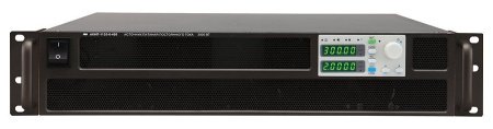 Источник питания АКИП-1135-80-38 3000 W купить по низкой цене | МАКСПРОФИТ