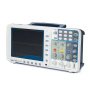 Осциллограф цифровой запоминающий с выходом VGA VERDO SB1402 купить по низкой цене | МАКСПРОФИТ