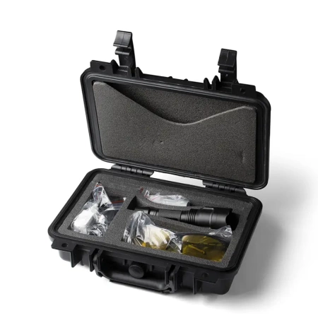 Фонарь Техно-НДТ УФ-Техно 365 (15 Вт) купить по низкой цене | МАКСПРОФИТ