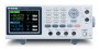 Источник питания GW Instek PPH-71503D купить по низкой цене | МАКСПРОФИТ