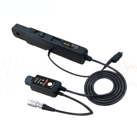 Пробник токовый АКИП-4902/1 купить по низкой цене | МАКСПРОФИТ