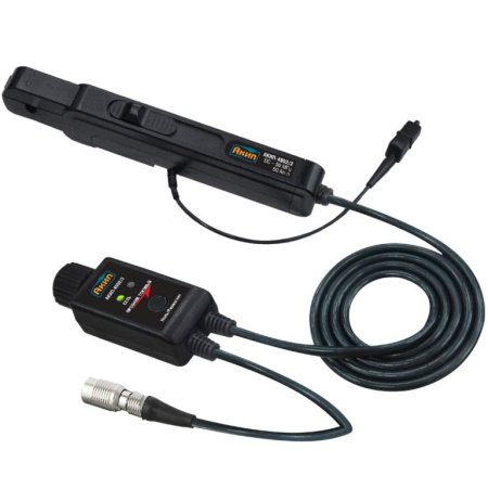 Пробник токовый АКИП-4902/2 купить по низкой цене | МАКСПРОФИТ