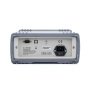 Мультиметр настольный VERDO MB2102 купить по низкой цене | МАКСПРОФИТ