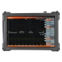 Анализатор спектра реального времени АСРВ-9П купить по низкой цене | МАКСПРОФИТ