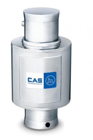 Тензодатчик CAS WBKC-10t (700) купить по низкой цене | МАКСПРОФИТ