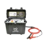 Установка высоковольтная с модулем измерения угла диэлектрических потерь b2 electronics HVA28TD купить по низкой цене | МАКСПРОФИТ