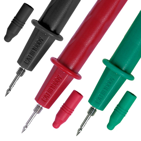 Мегаомметр МЕГЕОН 13127 купить по низкой цене | МАКСПРОФИТ