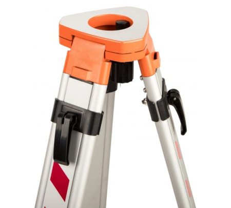 Штатив универсальный RGK S6-Z купить по низкой цене | МАКСПРОФИТ