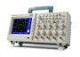 Осциллограф Tektronix TDS2014C купить по низкой цене | МАКСПРОФИТ