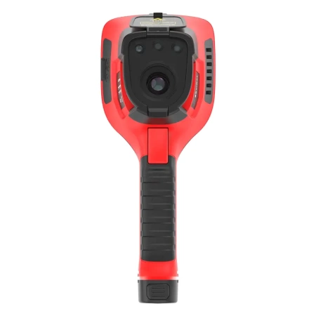 Продвинутый портативный тепловизор SEVIRAL Н600 купить по низкой цене | МАКСПРОФИТ