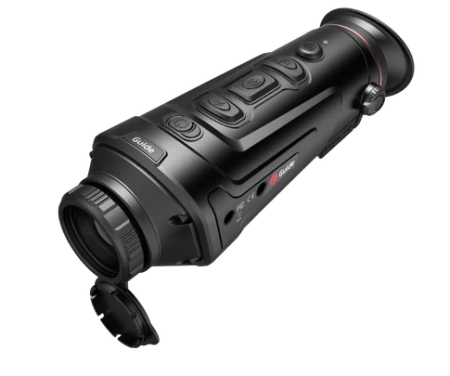 Монокуляр Guide TrackIR Pro 25mm купить по низкой цене | МАКСПРОФИТ