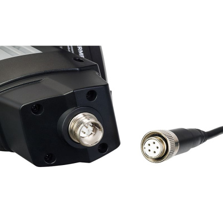 Видеоэндоскоп Ermenrich Seek VE40 купить по низкой цене | МАКСПРОФИТ