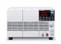 Источник питания GW Instek PLR7 36-10 купить по низкой цене | МАКСПРОФИТ