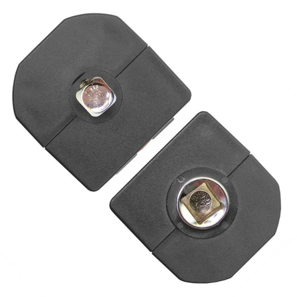 Насадка динамометрическая МЕГЕОН 60010 купить по низкой цене | МАКСПРОФИТ