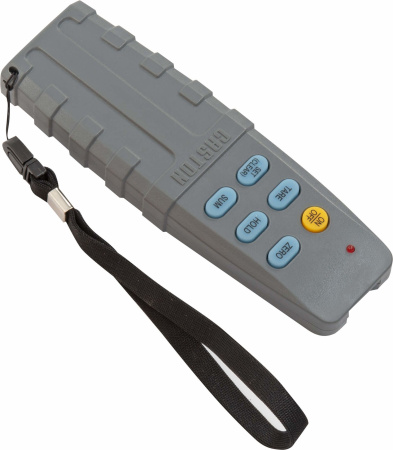 Весы CAS 3 THD (Plus, Caston 3) купить по низкой цене | МАКСПРОФИТ