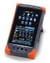 Осциллограф GW Instek GDS-7210 купить по низкой цене | МАКСПРОФИТ