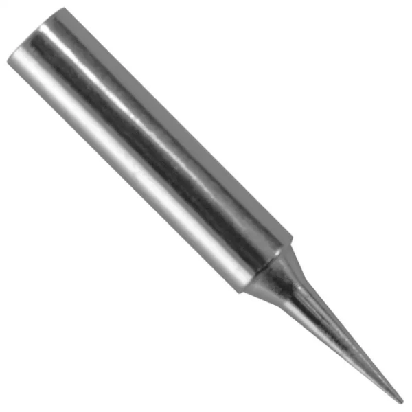 Комплект жал МЕГЕОН 900M-T-I-K купить по низкой цене | МАКСПРОФИТ