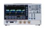 Осциллограф цифровой GW Instek GDS-73652A купить по низкой цене | МАКСПРОФИТ