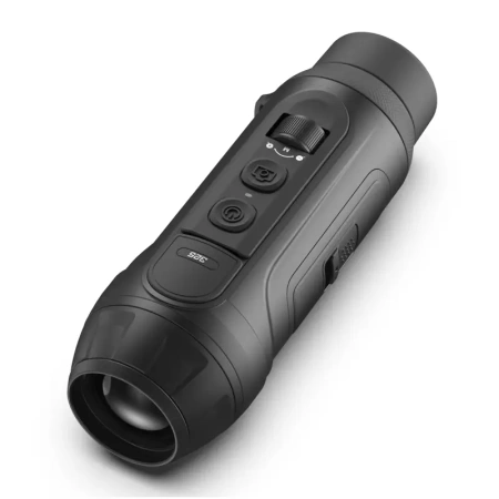 Тепловизионный монокуляр LZIRTEK Siva 325 купить по низкой цене | МАКСПРОФИТ
