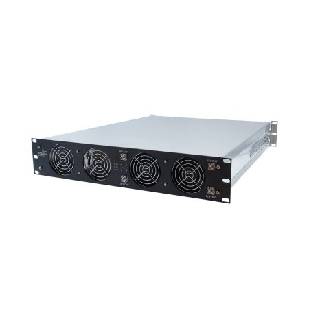 Векторный генератор сигналов AnaPico RFVSG6-4, 6 ГГц, 4 канала, 1U для монтажа в стойку купить по низкой цене | МАКСПРОФИТ