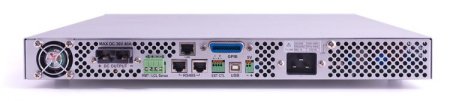 Источник питания АКИП-1128 купить по низкой цене | МАКСПРОФИТ