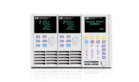 Шасси IT8701 купить по низкой цене | МАКСПРОФИТ