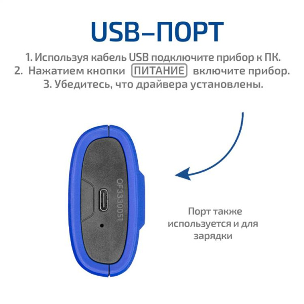 Дифференциальный манометр МЕГЕОН 51004 купить по низкой цене | МАКСПРОФИТ