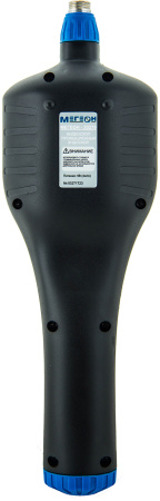 Видеоэндоскоп МЕГЕОН 33270 купить по низкой цене | МАКСПРОФИТ