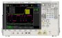 Осциллограф MSOX4022A купить по низкой цене | МАКСПРОФИТ