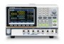 Источник питания GW Instek GPP-76030 (GPIB) купить по низкой цене | МАКСПРОФИТ