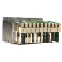 Генератор СВЧ-сигналов Keysight M9383A-F20 PXIe (от 1 МГц до 20 ГГц) купить по низкой цене | МАКСПРОФИТ