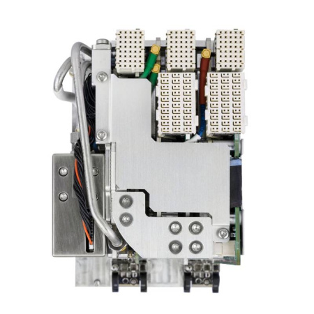 Анализатор сигналов CXA-m Keysight M9290A-F26 PXIe (от 10 Гц до 26,5 ГГц) (демонстрационный) купить по низкой цене | МАКСПРОФИТ