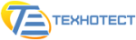 Технотест
