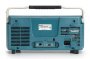 Осциллограф Tektronix MSO2002B купить по низкой цене | МАКСПРОФИТ