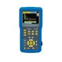 Осциллограф цифровой Metrix OX5042-CK купить по низкой цене | МАКСПРОФИТ