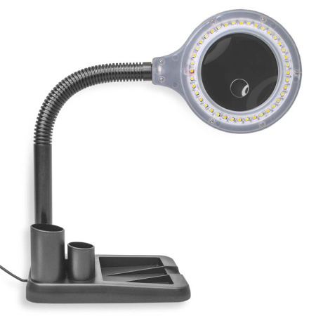 Бестеневая лампа МЕГЕОН 02818 купить по низкой цене | МАКСПРОФИТ