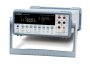 Вольтметр GW Instek GDM-78261 купить по низкой цене | МАКСПРОФИТ