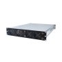 Векторный генератор сигналов AnaPico RFVSG40-2, 40 ГГц, 2 канала, 1U для монтажа в стойку купить по низкой цене | МАКСПРОФИТ