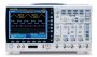 Осциллограф GW Instek GDS-72074 купить по низкой цене | МАКСПРОФИТ